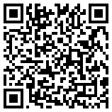 QR Code for Aaa Self Storage in Tomball, TX 77377