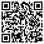 QR Code for Aakash Goyal MD in Plano, TX 75024