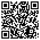 QR Code for Aark Plumbing in Eustace, TX 75124