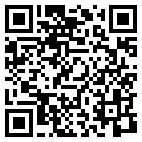 QR Code for Aaron Bros in SPRING, TX 77380
