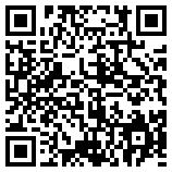 QR Code for Aaron Brothers Art & Framing in Dallas, TX 75240