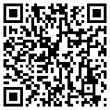 QR Code for Aaron Service Company in Rhome, TX 76078