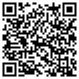 QR Code for Aaron Towing in DALLAS, TX 75234