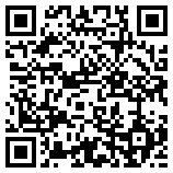QR Code for Aaron's Plumbing in Houston, TX 77018