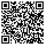 QR Code for Academy Sports & Outdoors in San Antonio, TX 78257