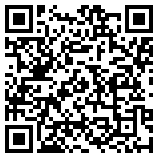 QR Code for Accel Printing in Houston, TX 77056
