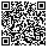 QR Code for Ace Auto Service in Laredo, TX 78041