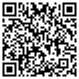 QR Code for Ace Cash Express - Corpus Christ in Corpus Christi, TX 78416