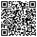 QR Code for Ace Forney Locksmith Services in FORNEY, TX 75126