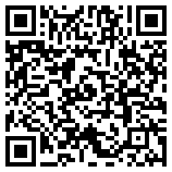 QR Code for Parco Home Center in Georgetown, TX 78628