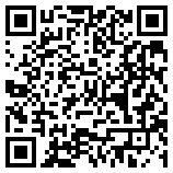 QR Code for Ace Hardware in Carthage, TX 75633