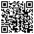 QR Code for Act Counseling in Odessa, TX 79762