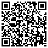 QR Code for Action Behavior Centers in Benbrook, TX 76132