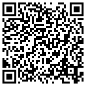 QR Code for Action House Leveling & Foundation Repair in Beaumont, TX 77707