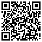 QR Code for Ad Wireless in Grand Prairie, TX 75052