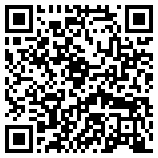 QR Code for Adecco - Houston Gallena in Houston, TX 77056