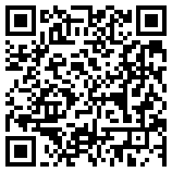QR Code for Adkins in Hurst, TX 76053
