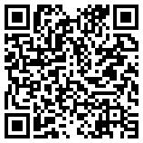 QR Code for Adobe Equipment in Houston, TX 77060