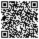 QR Code for Adt Security Services in Sugar Land, TX 77479
