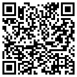 QR Code for Advance Auto Parts in Houston, TX 77008