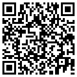 QR Code for Advanced Computers Systems in San Angelo, TX 76904