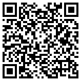 QR Code for Advantage Transportation in Plano, TX 75074