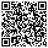 QR Code for Aes Resources Group in Dallas, TX 75201