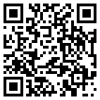 QR Code for Agendize in Grapevine, TX 76051