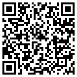 QR Code for Air Conditioning Services in Copperas Cove, TX 76522