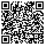 QR Code for Airborne Express in Lubbock, TX 79403