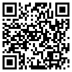 QR Code for Airscan in Springtown, TX 76082