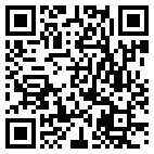 QR Code for Aitako in Austin, TX 78757