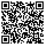 QR Code for Al Hamra Restaurant in Arlington, TX 76010