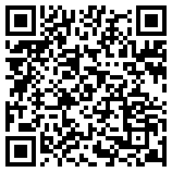 QR Code for Alamo Concrete Pavers in San Antonio, TX 78210