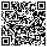 QR Code for Albertsons in Corinth, TX 76210