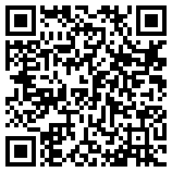 QR Code for Albertsons Supermarket in Fort Worth, TX 76137