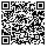 QR Code for Alden Self Storage in Plano, TX 75074