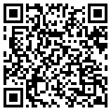 QR Code for Alert Inspections in Houston, TX 77065