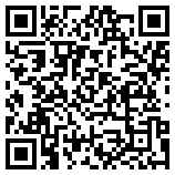 QR Code for Alex Pool Service in Sugar Land, TX 77479