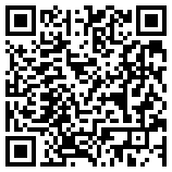 QR Code for Alex the Locksmith in Houston, TX 77061