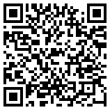 QR Code for All American Truck & Equipment in Leander, TX 78641