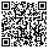 QR Code for JP Masonry in Alvarado, TX 76009