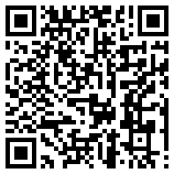 QR Code for All Pro Gutter in Pasadena, TX 77502