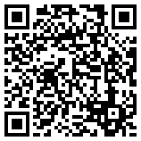QR Code for Allegra Print & Imaging in San Antonio, TX 78216