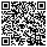 QR Code for Allens Joe Pit Bar B Que in Abilene, TX 79602