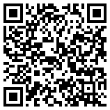 QR Code for Alleyton Resource in Columbus, TX 78934