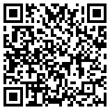 QR Code for Allied Health Programs in Jonestown, TX 78645