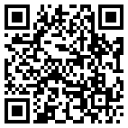 QR Code for Allstate in Gilmer, TX 75644