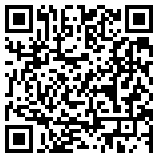 QR Code for Allstate in Waller, TX 77484
