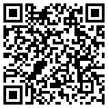 QR Code for Alpine Materials in Fort Worth, TX 76180